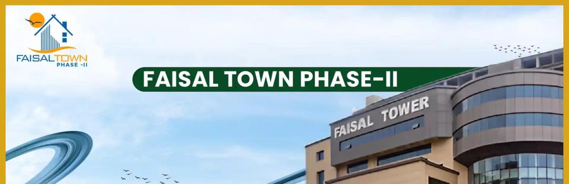 Faisal Phase2