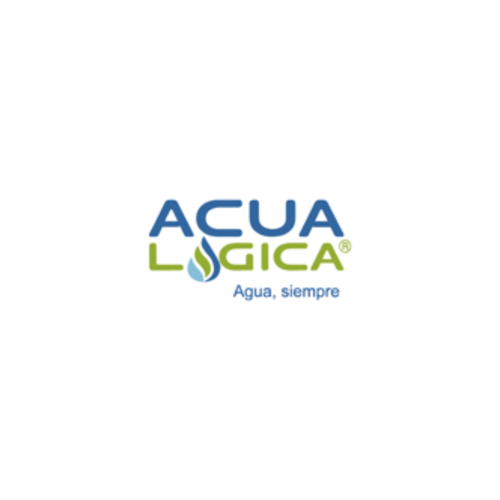 Acua Logica