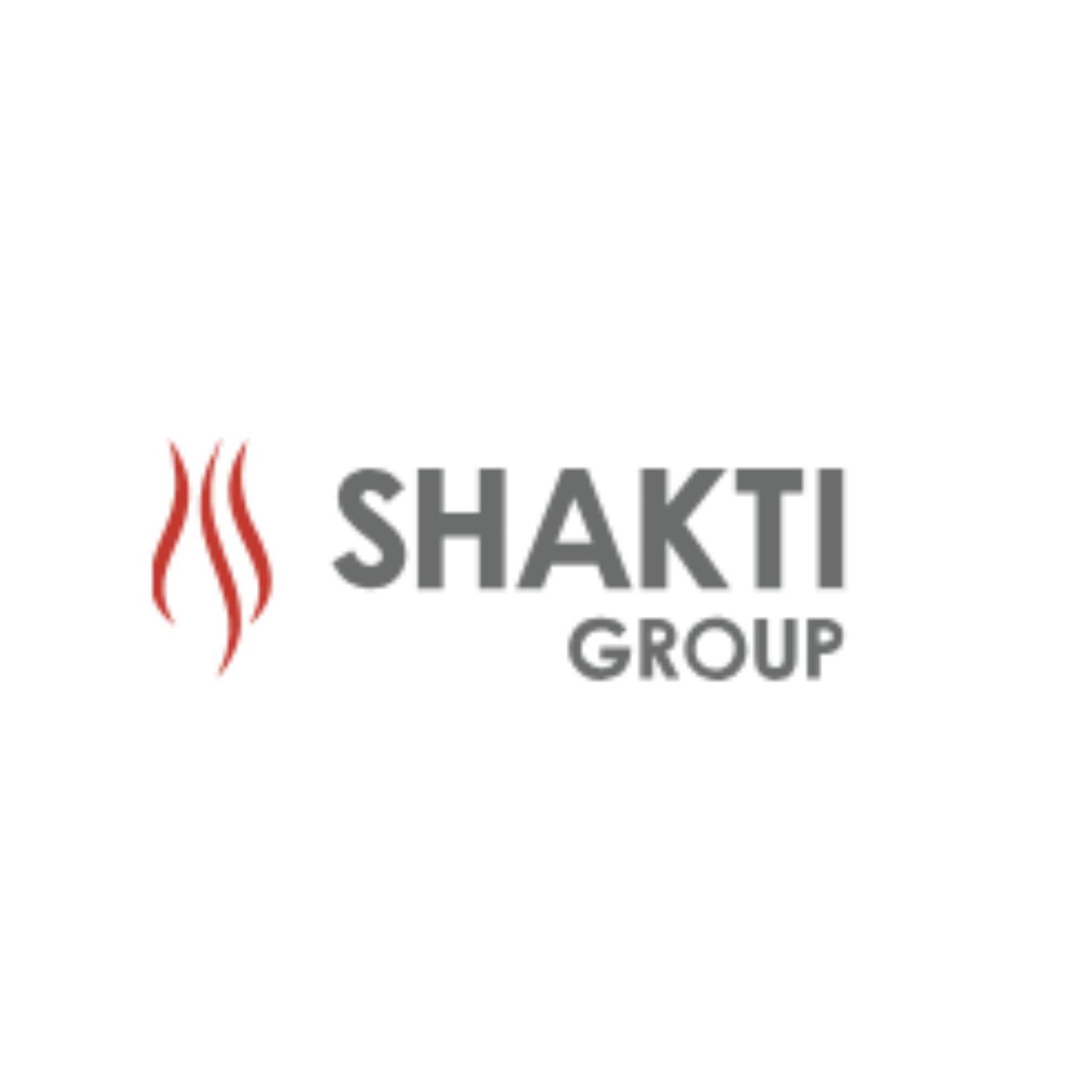 Shakti Group
