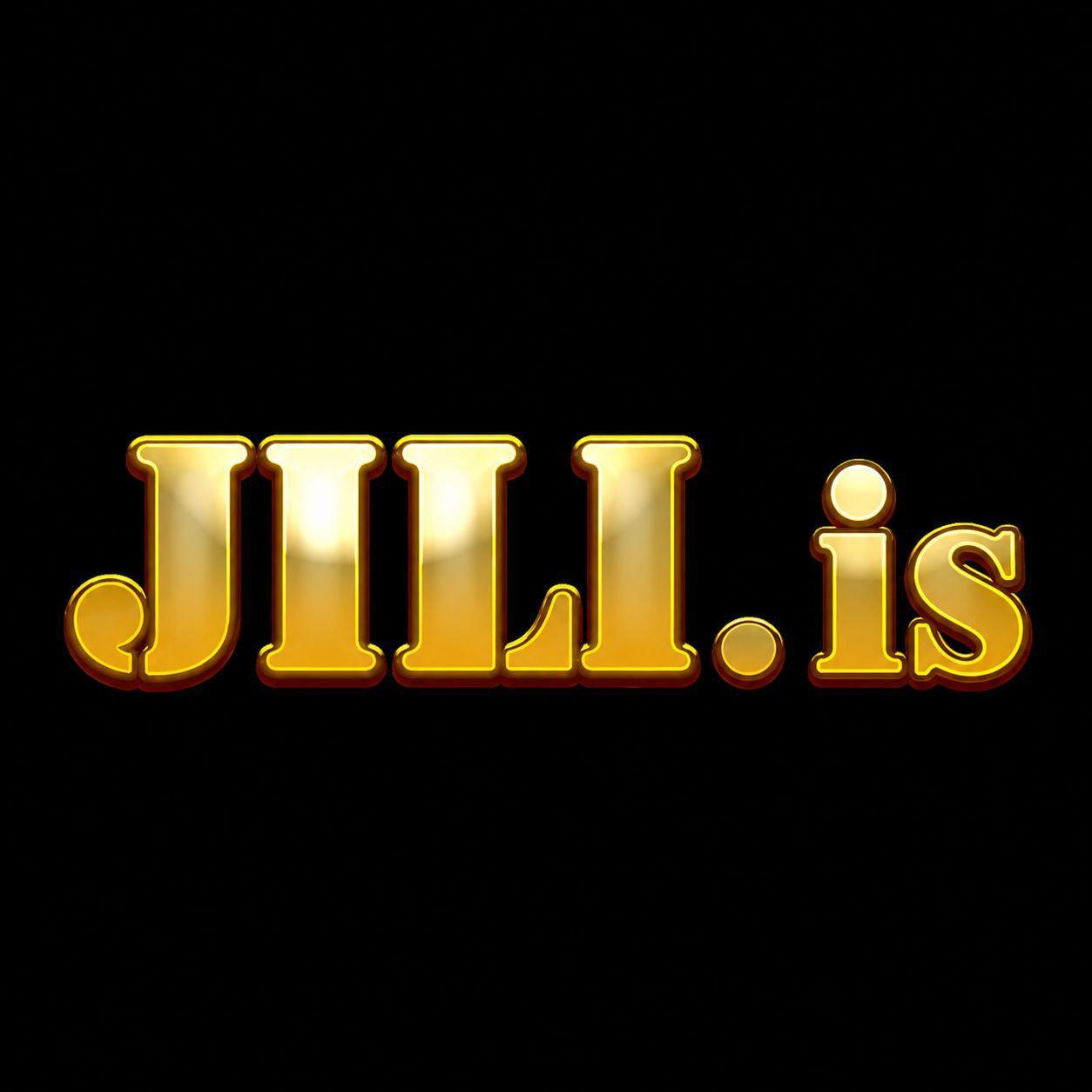 Jili Jiliis