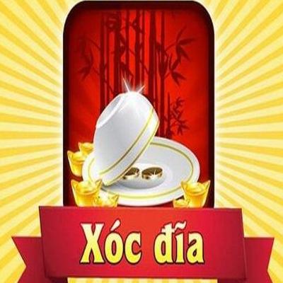 X&oacute;c Đĩa Online