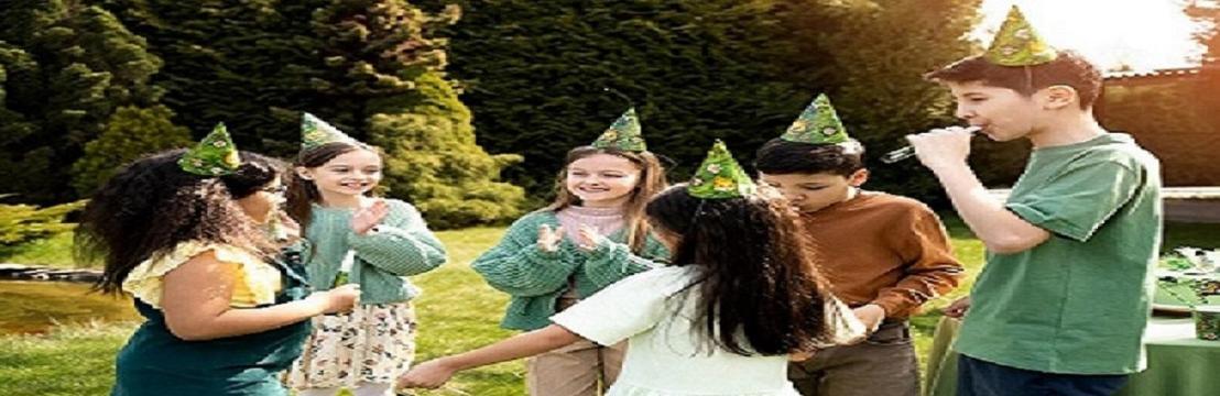 Enchanted  Bash