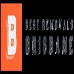 Best Removals Brisbane