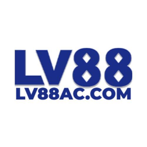 LV88 COM