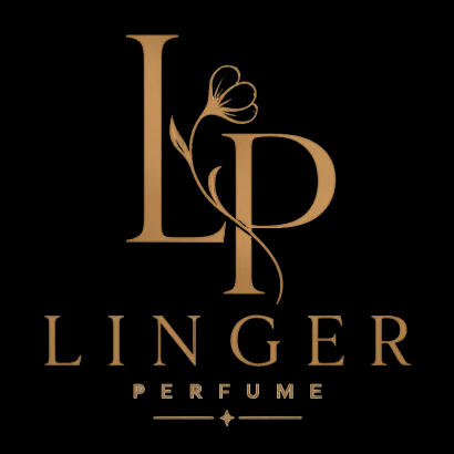 Linger Perfume