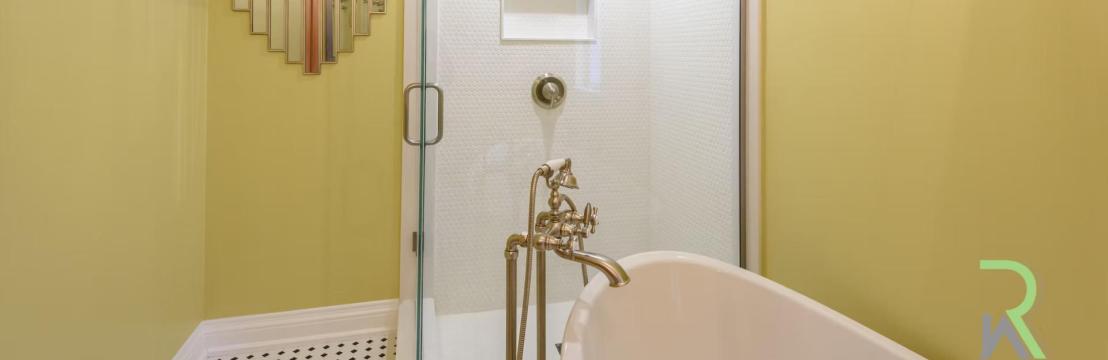 Running Renos