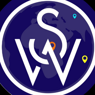 OwnWebServers Web Hosting