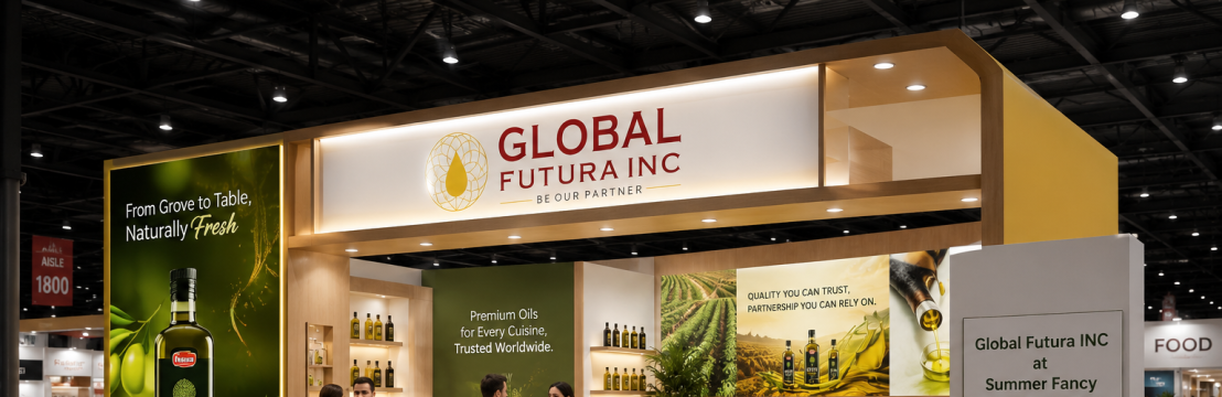 Global Futura