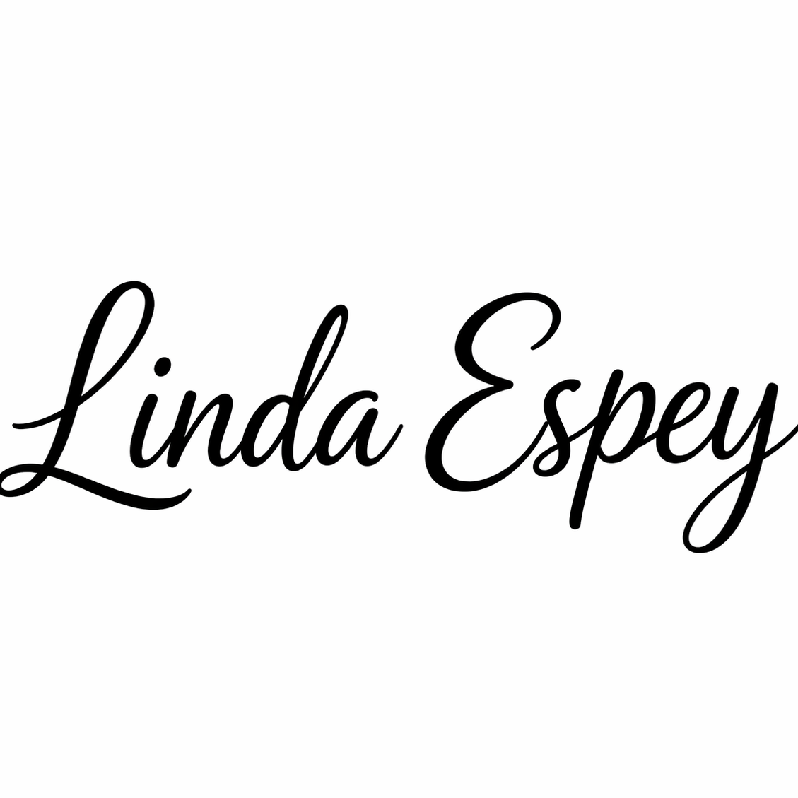 Linda Espey
