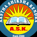 Aakash  Narang