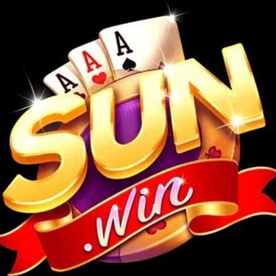 Sunwin6 Dee