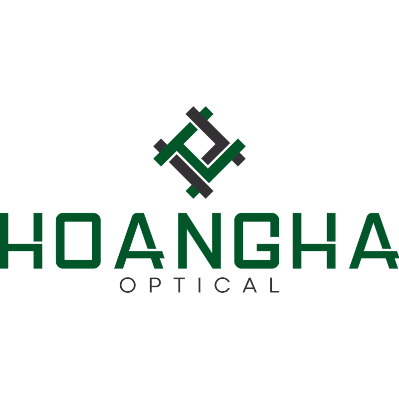 Mắt K&iacute;nh Ho&agrave;ng H&agrave;
