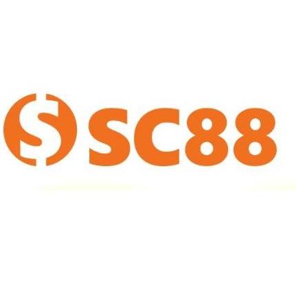 Sc88 Vncom