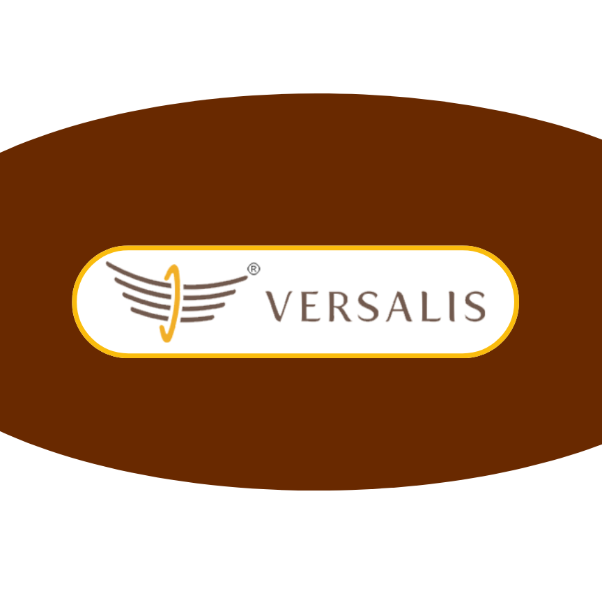 Versalis International 