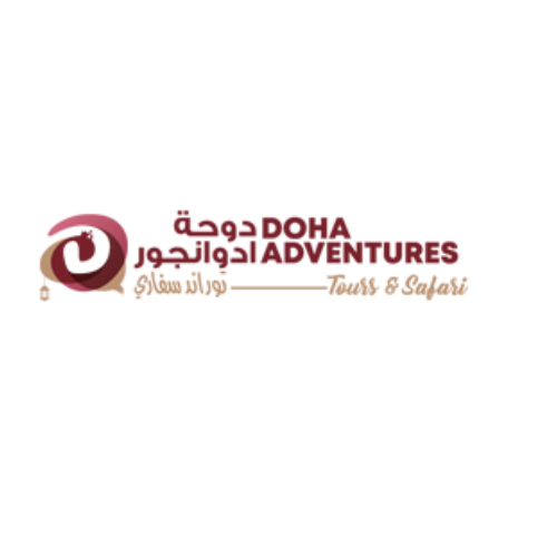 Doha Adventures