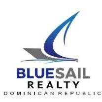 BlueSail Reality