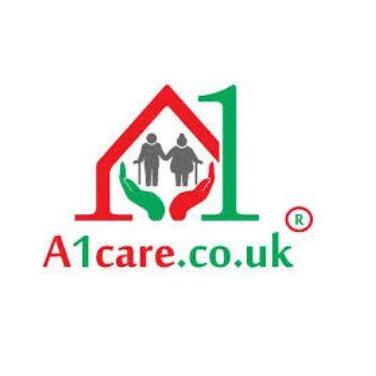 A1 Care Bournemouth