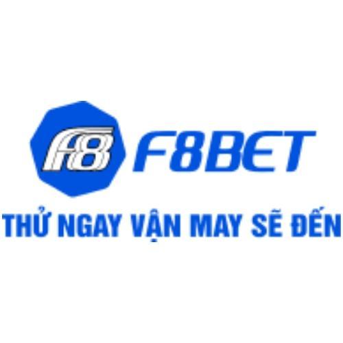 Nh&agrave; C&aacute;i F8bet