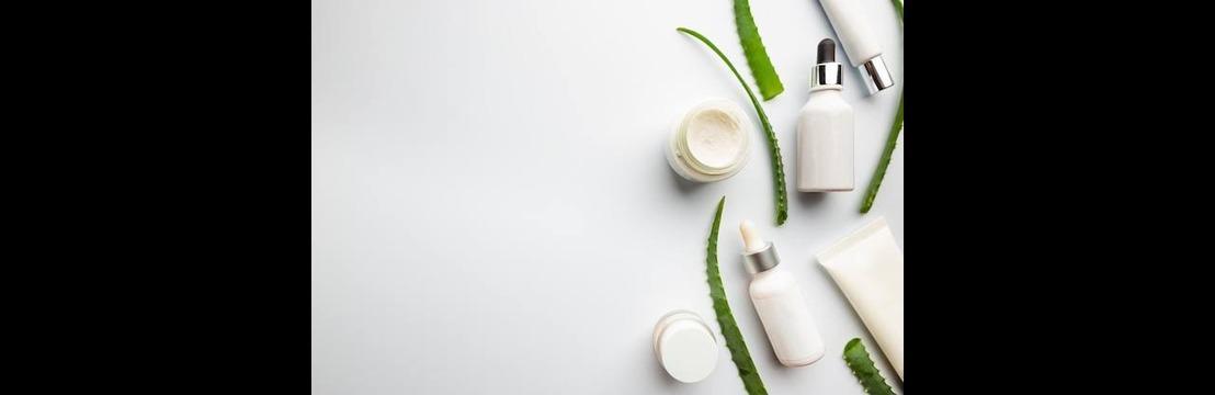Dermaceutical Care