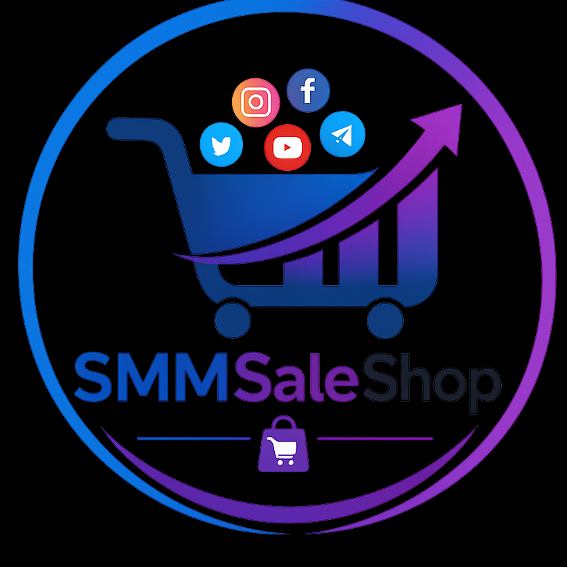 Buy Verified Wise Accounts