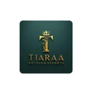Tiaraa Hotels and Resorts