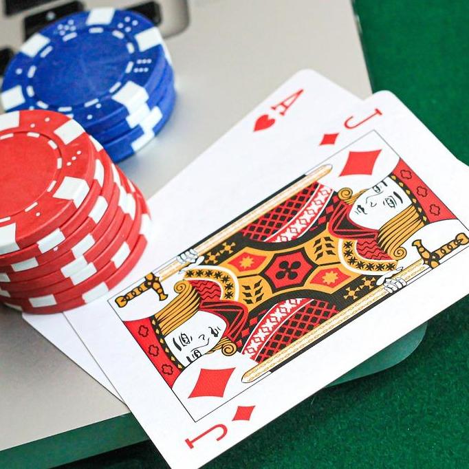 Lotus365  Betting