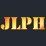 Jiliph Ho0