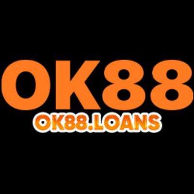 Ok88 Loans