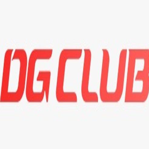 Dg1 Club