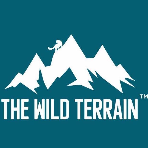 The Wild Terrain