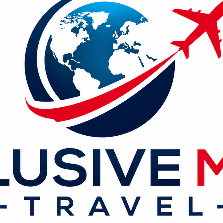 Exclusivemedia Travel