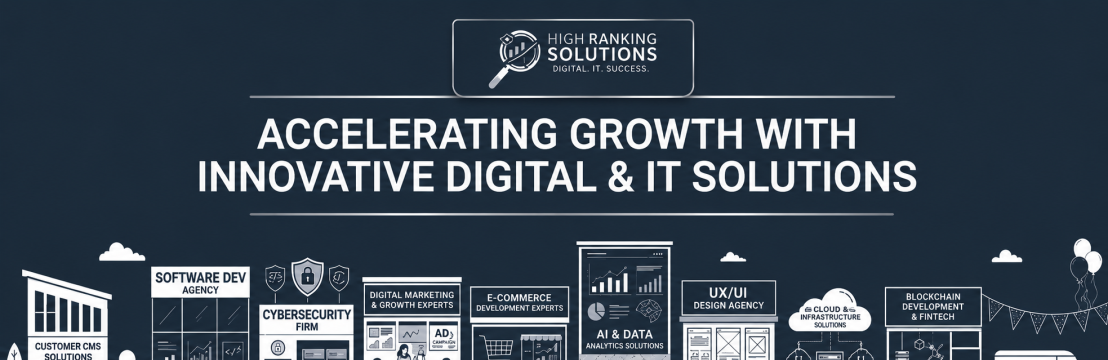 High Ranking  Solutions