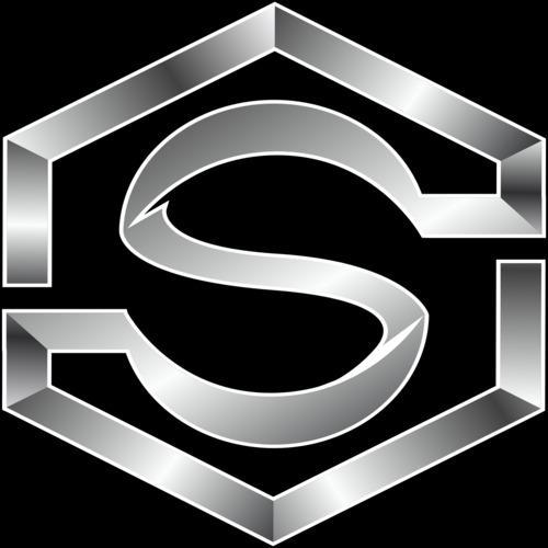 Surface Finishing Technology Consultants Inc.