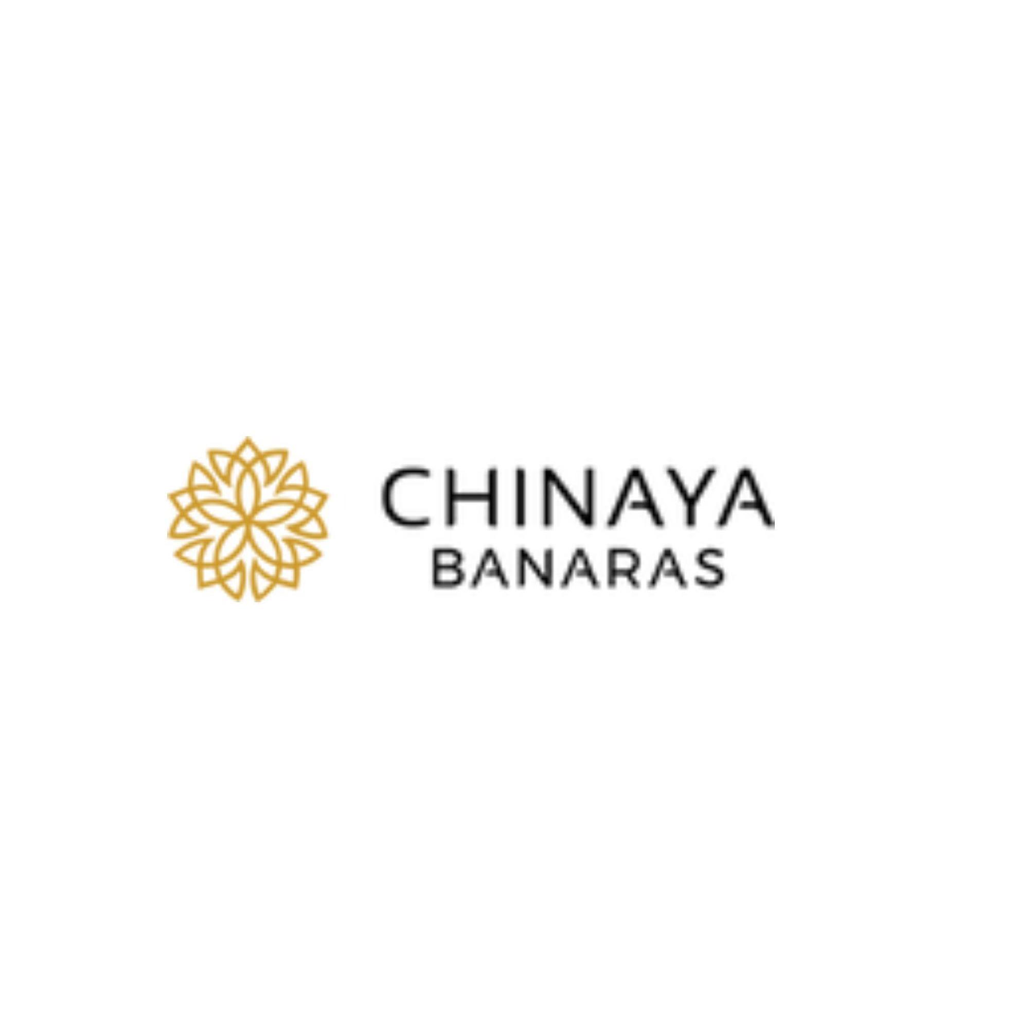 Chinaya Banaras
