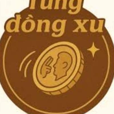 Tung Đồng Xu