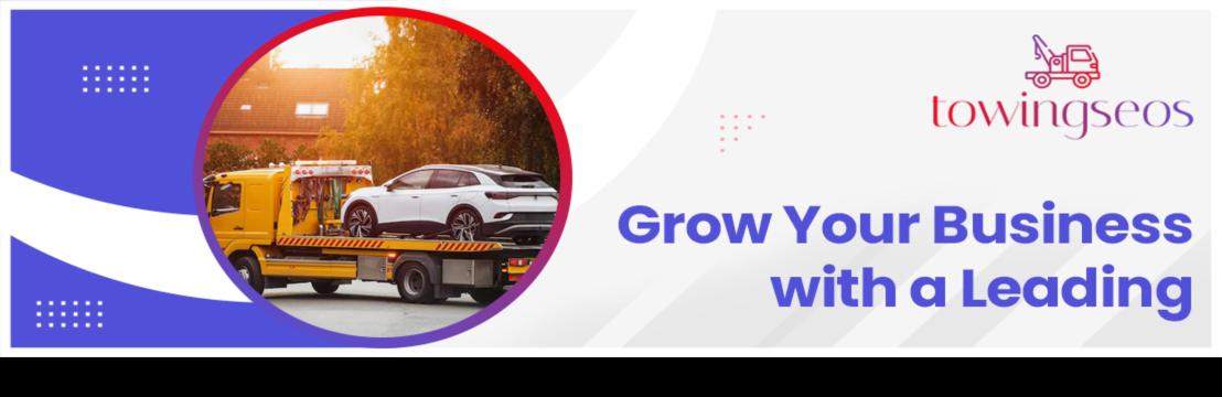 Towing SEOs