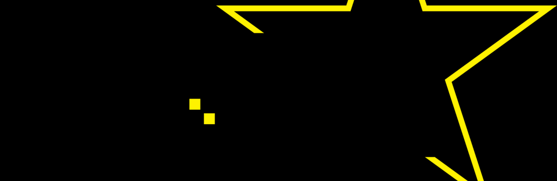 Star Companies