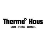 Thermahaus  Denver