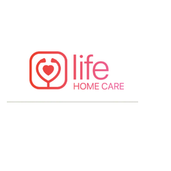 Life Home Care - Morristown