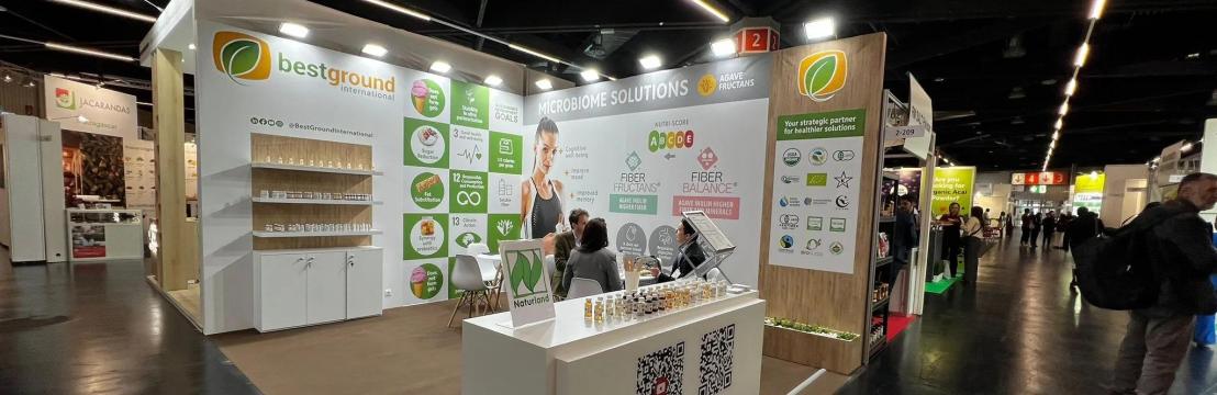 Expert Exhibits GmbH