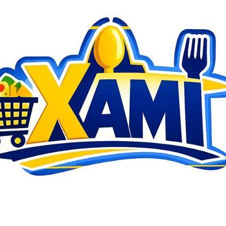 Xami Corner Store