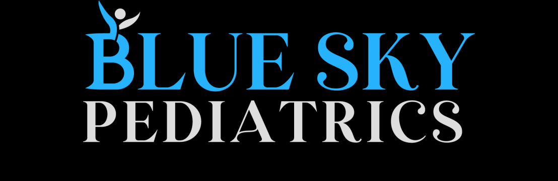 Bluesky Pedriatics