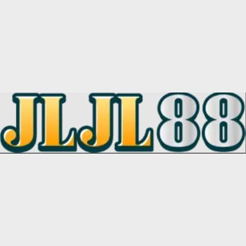 JLJL88 Ph 