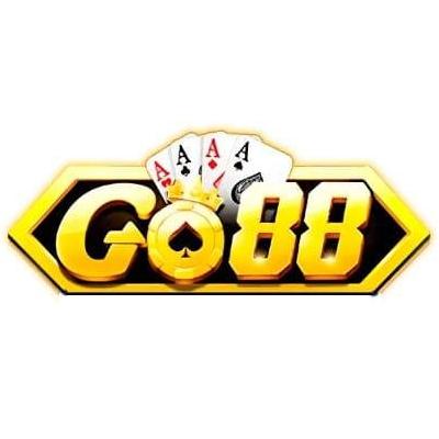 Go88  Club247