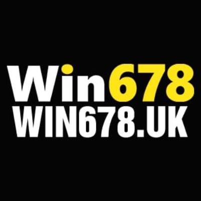 WIN678  UK 