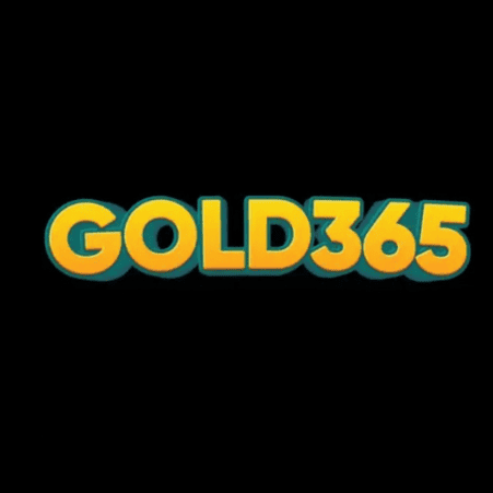 Gold365 Gaming