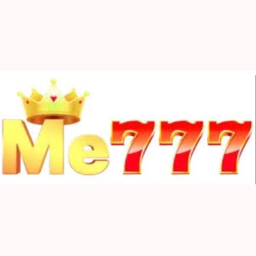 ME777 ph 