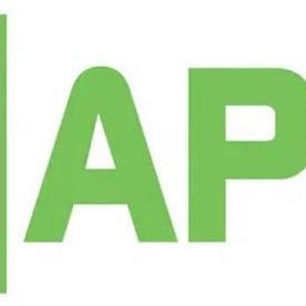 Download Safe APK