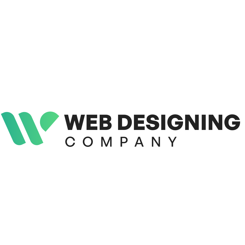 Web Designing Company