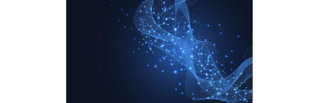 Nexus Healthcare